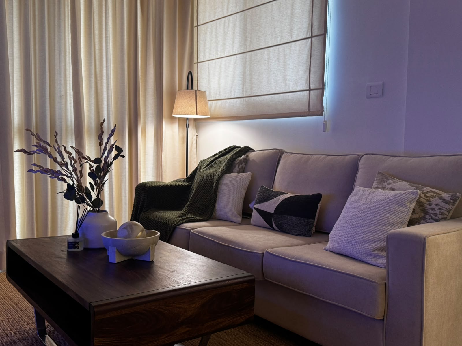 Sora - Skyline View Deck at Bellandur| Sarjapur — photo 3