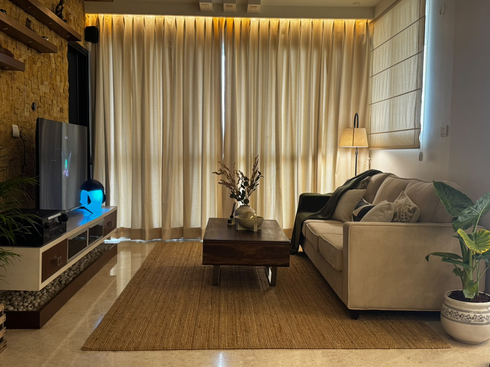 Sora - Skyline View Deck at Bellandur| Sarjapur — photo 4