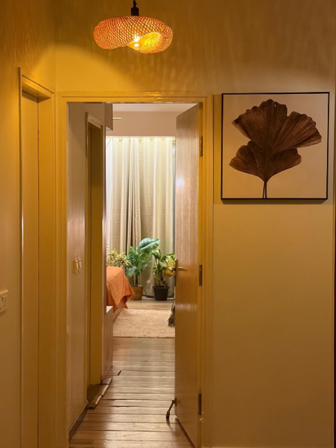 Aria - 3-BHK Designer, Bellandur Sarjapur  — photo 4