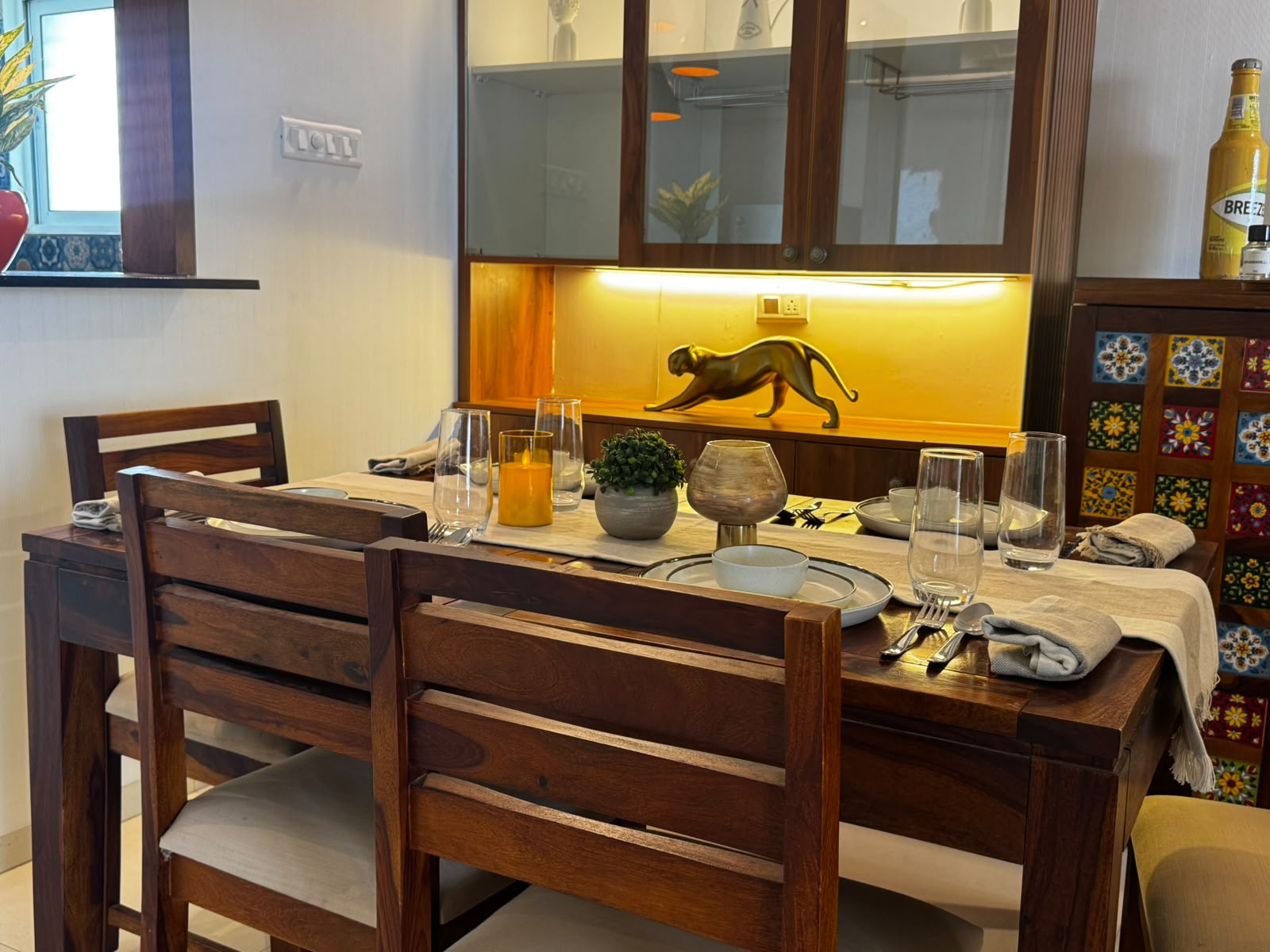 Designer Room Hsr Sarjapur Bellandur — photo 3