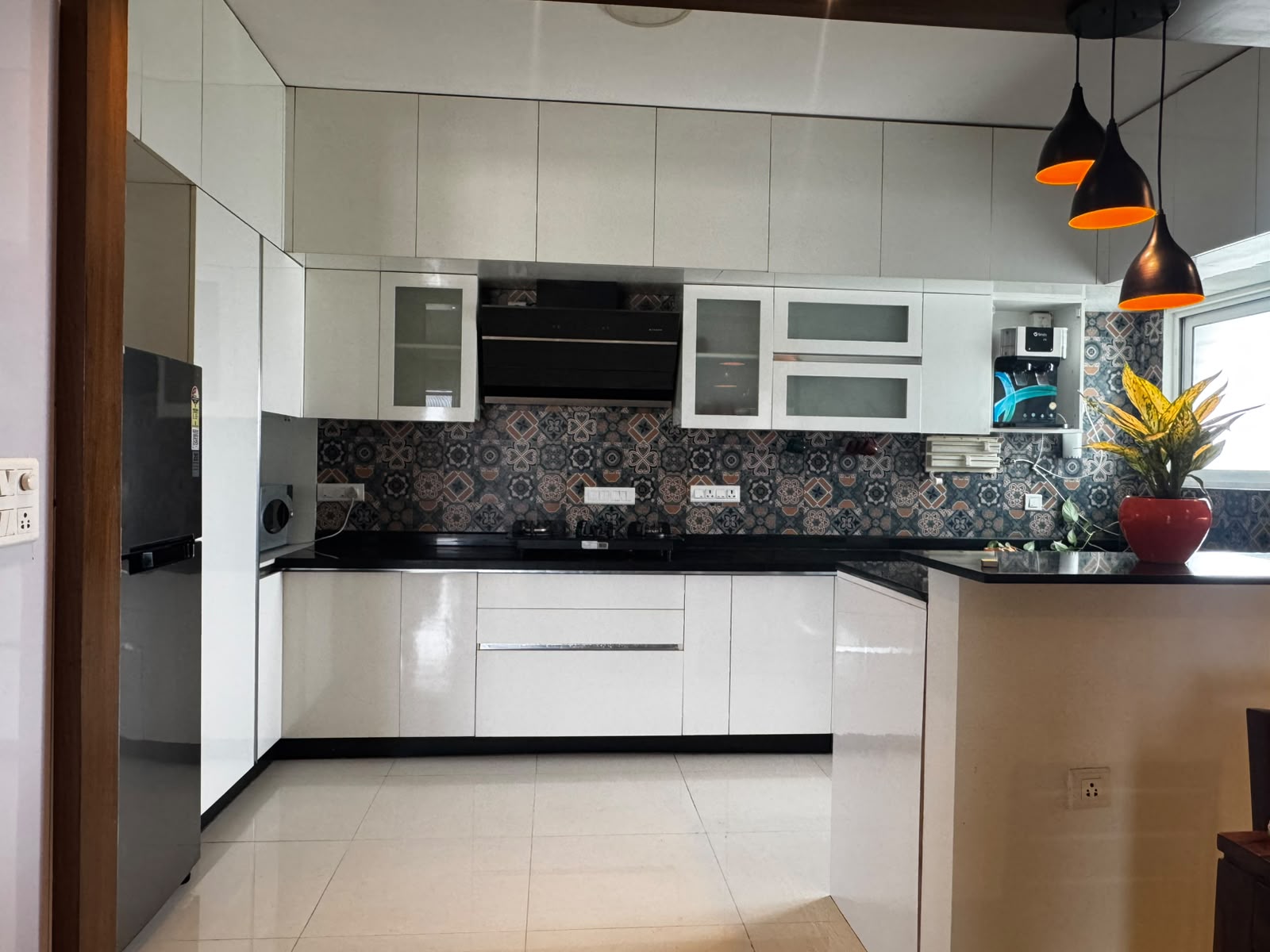 Designer Room Hsr Sarjapur Bellandur — photo 5