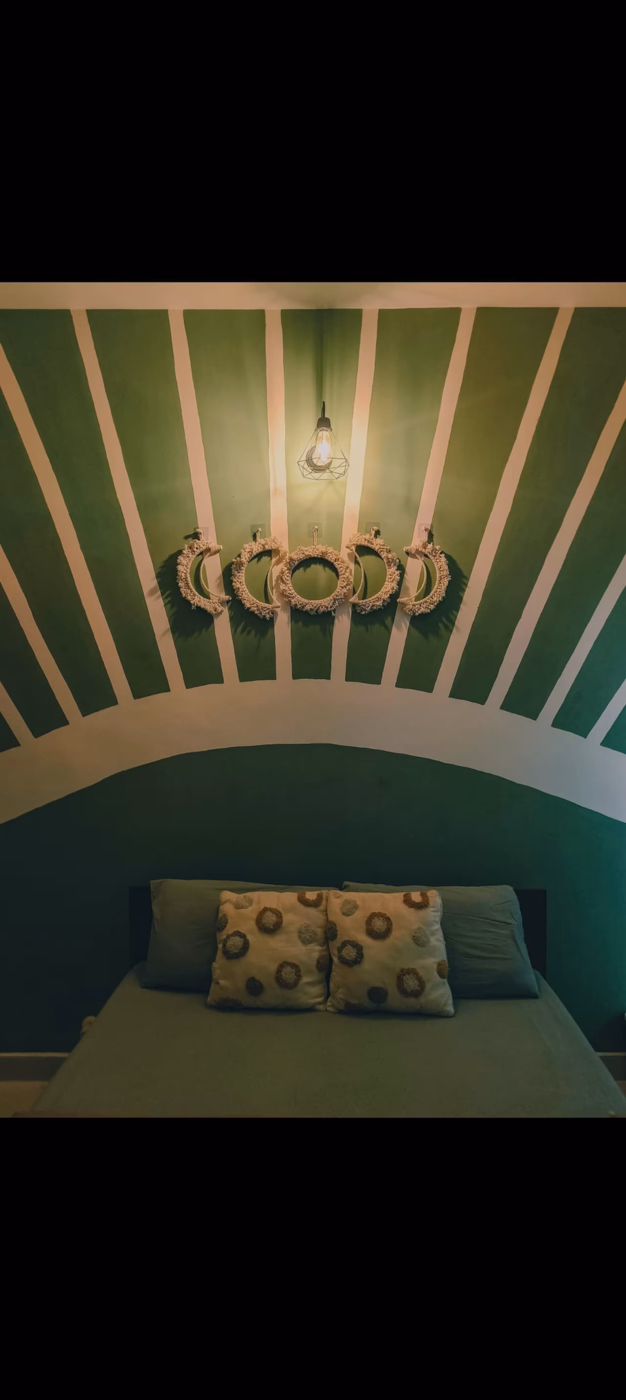 modern elegant 2BHK — photo 4