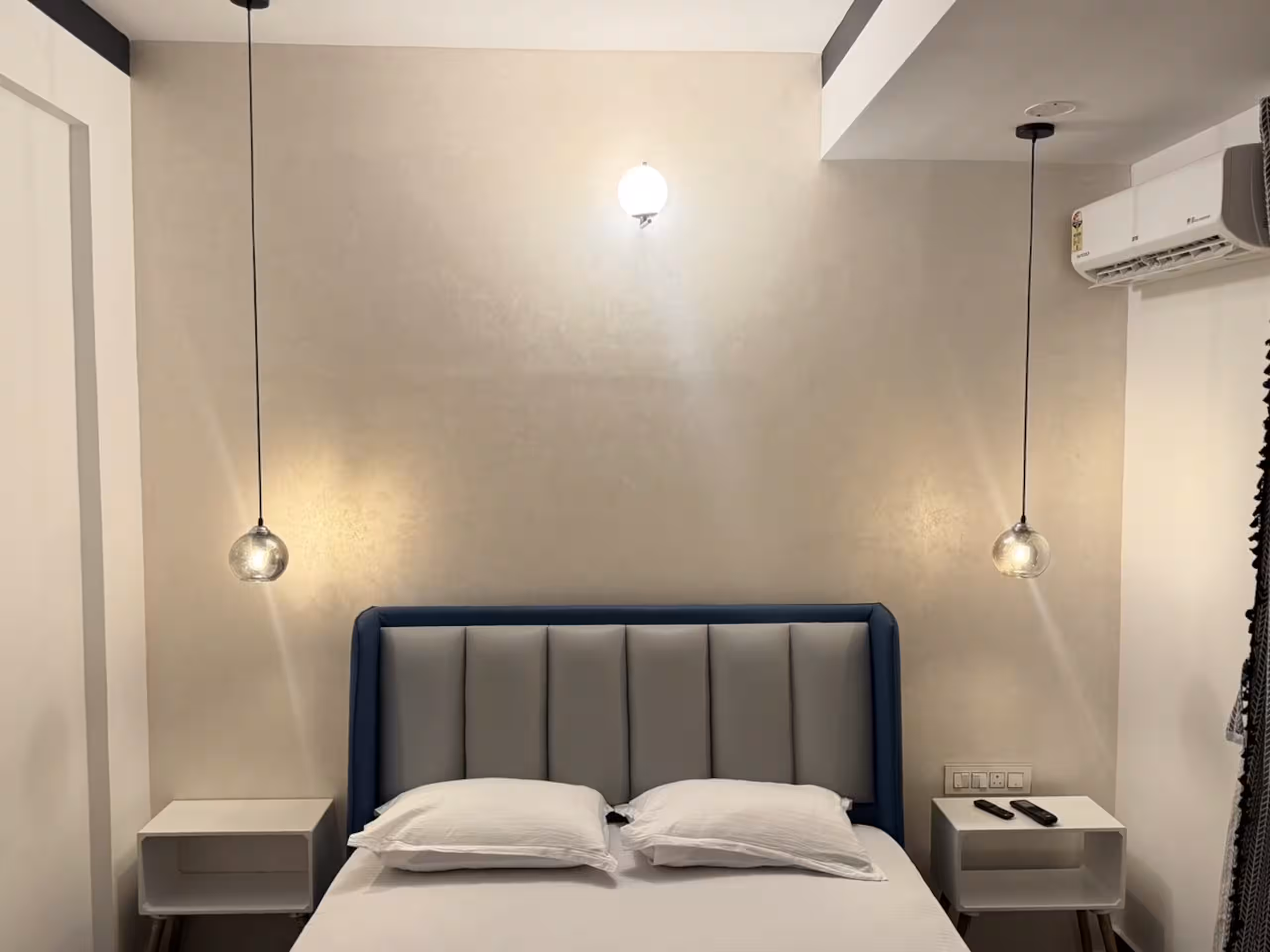 luxury 2BHK — photo 2