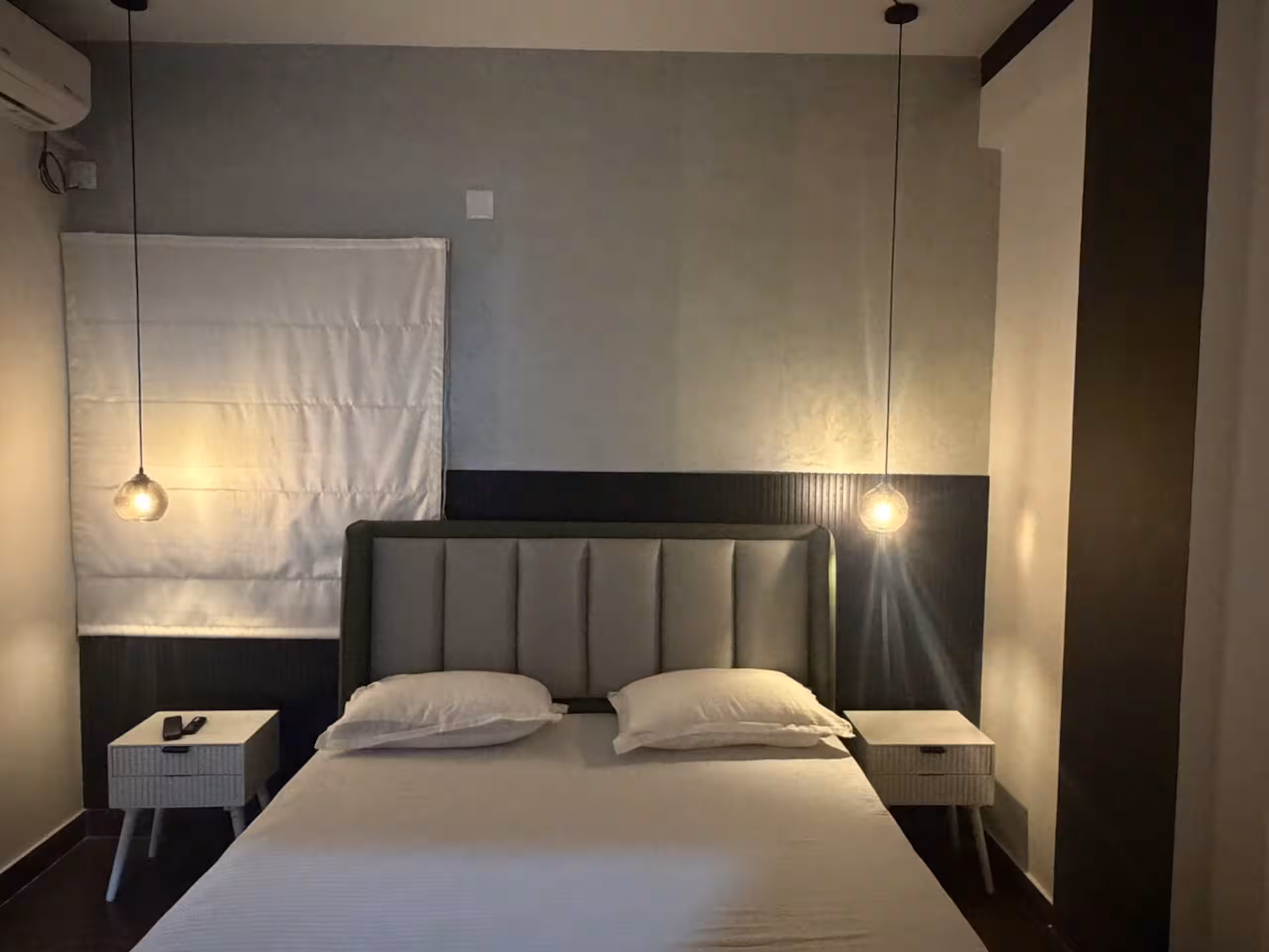luxury 2BHK — photo 5