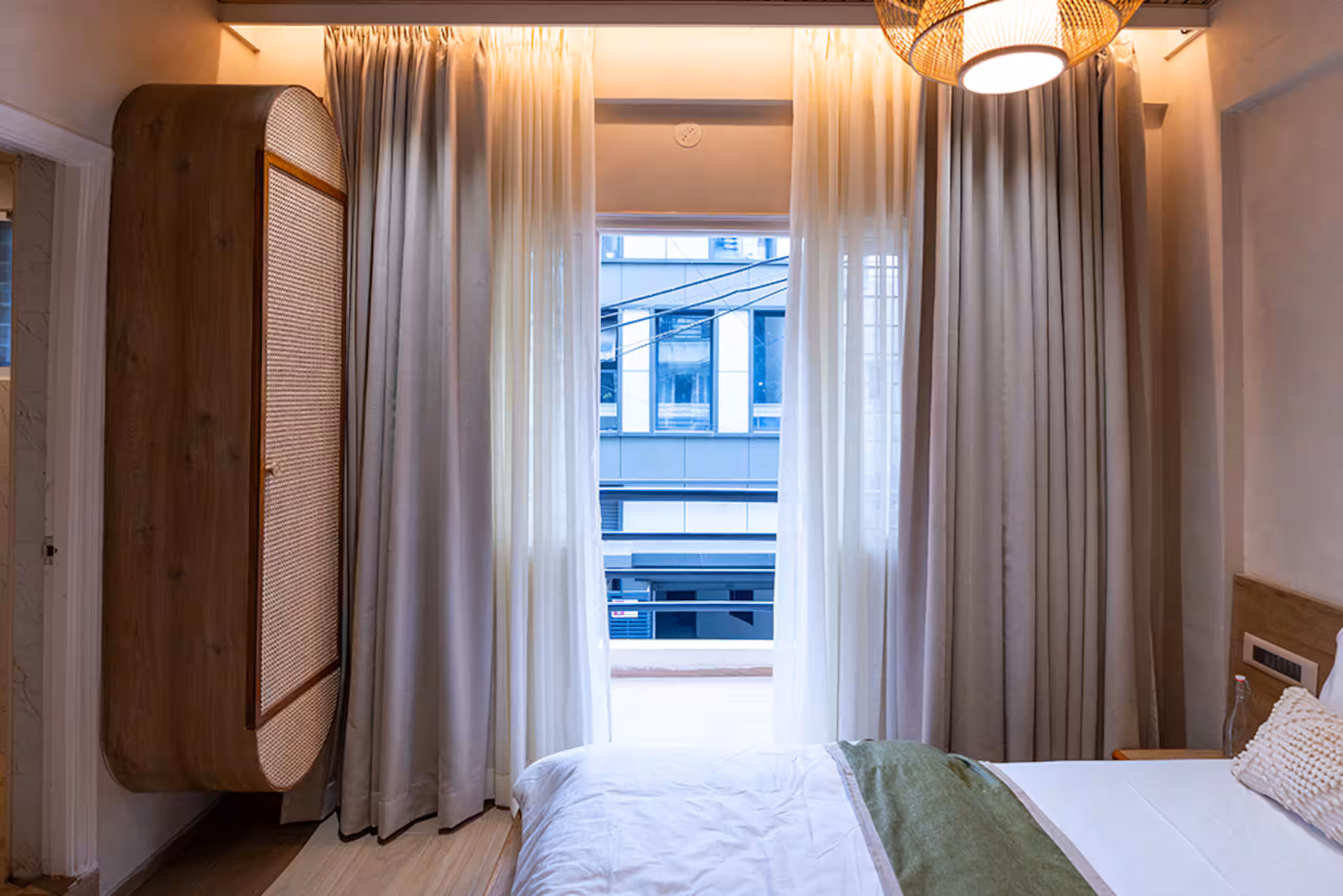 UltraLuxe3BHK — photo 4