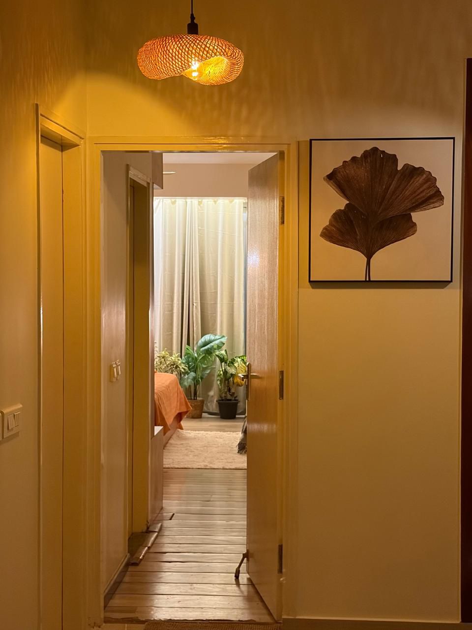 Aria - 3-BHK Designer, Bellandur Sarjapur HSR — photo 3