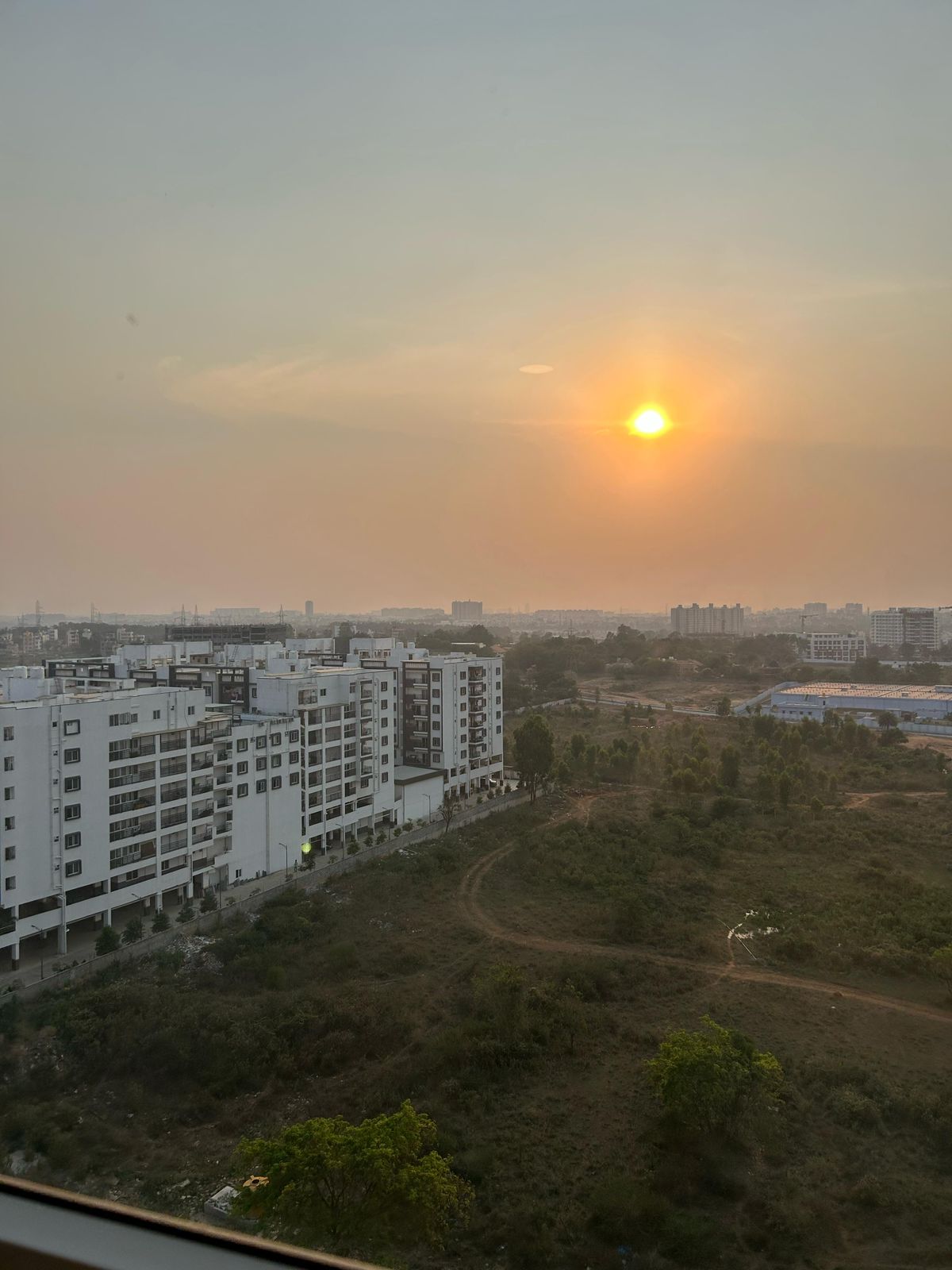Koti - Designer Eco Studio at Sarjapur Corridor — photo 3